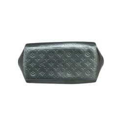 Louis Vuitton Sherwood 