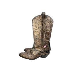 Roberto Cavalli cowbot stvler 37