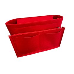 Organizer til Louis Vuitton Neverfull MM+GM 