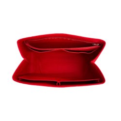 Organizer til Louis Vuitton Neverfull GM 