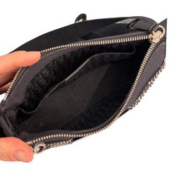 Christian Dior taske 
