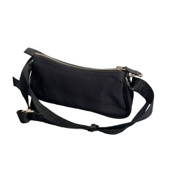 Christian Dior taske 