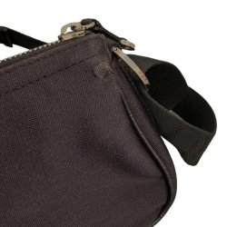 Christian Dior taske 