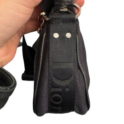 Christian Dior taske 