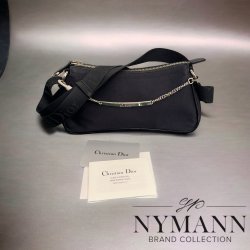 Christian Dior taske 