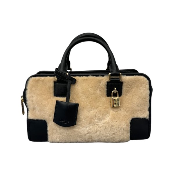 Loewe Amazona 28