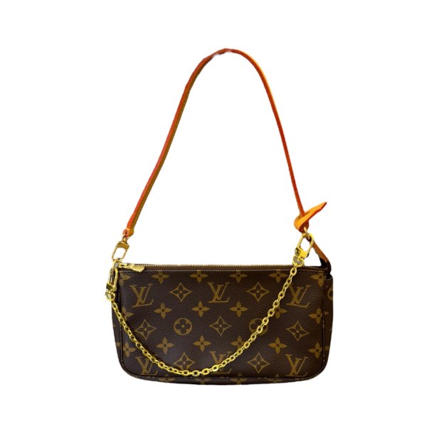 Louis Vuitton Pochette 