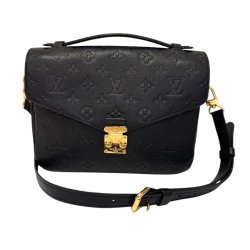 Louis Vuitton Metis