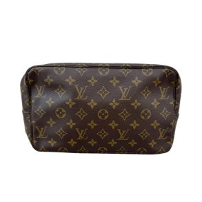 Louis Vuitton Toilette 28 