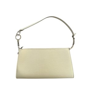 Louis Vuitton Epi Pochette 