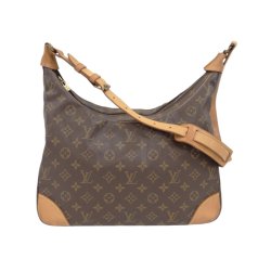 Louis Vuitton Boulogne 35