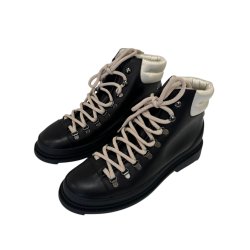 Chanel stvler/snestvler 