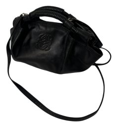 Loewe taske