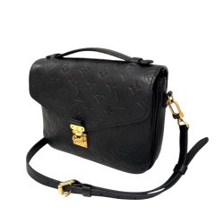 Louis Vuitton Metis