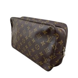 Louis Vuitton Toilette 28 