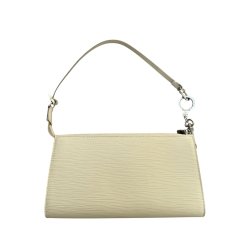Louis Vuitton Epi Pochette 