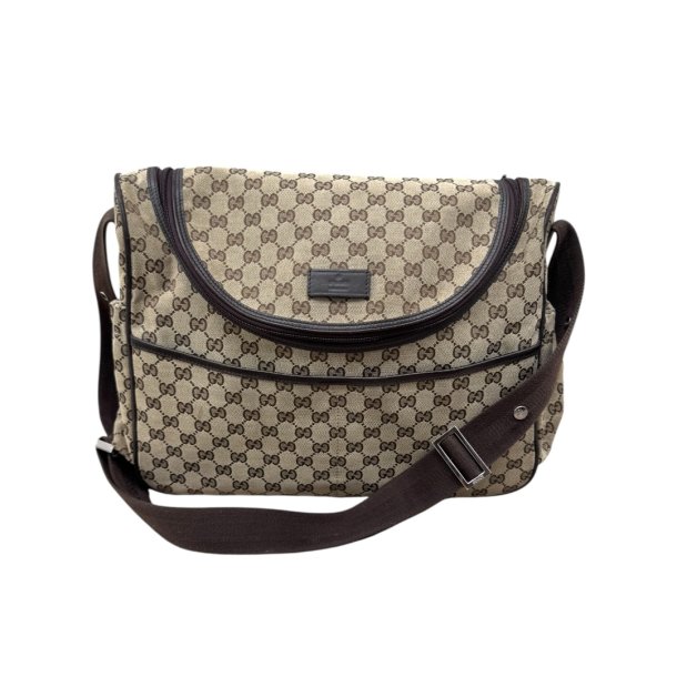 Gucci pusletaske 