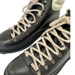 Chanel stvler/snestvler 