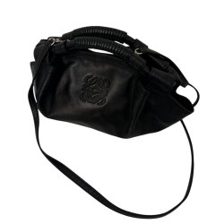 Loewe taske