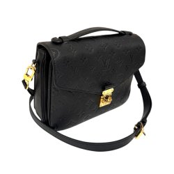 Louis Vuitton Metis
