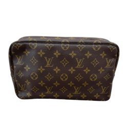 Louis Vuitton Toilette 28 