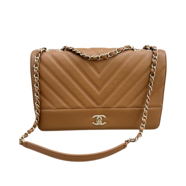 Chanel Flap bag 