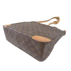 Louis Vuitton Boulogne 35