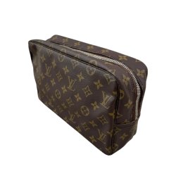 Louis Vuitton Toilette 28 