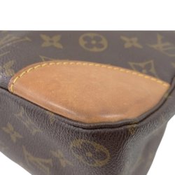 Louis Vuitton Boulogne 35