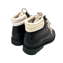 Chanel stvler/snestvler 