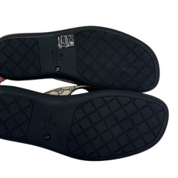 Gucci sandaler 