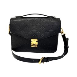 Louis Vuitton Metis