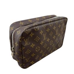 Louis Vuitton Toilette 28 