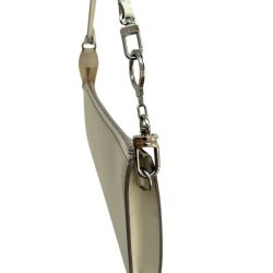 Louis Vuitton Epi Pochette 