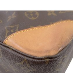 Louis Vuitton Boulogne 35