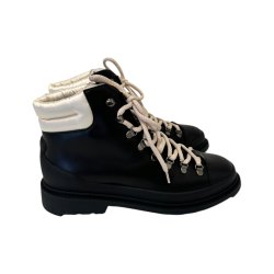 Chanel stvler/snestvler 