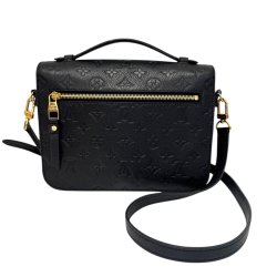 Louis Vuitton Metis