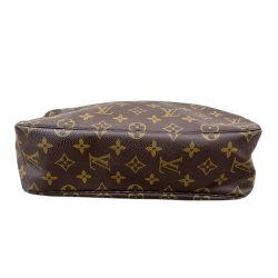 Louis Vuitton Toilette 28 