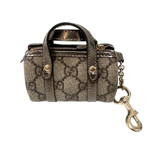 Gucci mnt pung 