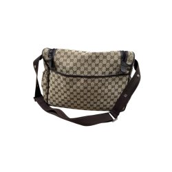 Gucci pusletaske 