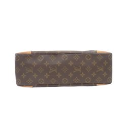 Louis Vuitton Boulogne 35