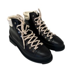 Chanel stvler/snestvler 