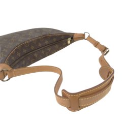 Louis Vuitton Boulogne 35