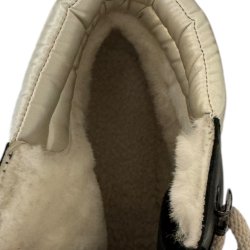 Chanel stvler/snestvler 