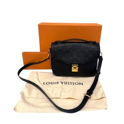Louis Vuitton Metis