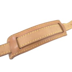 Louis Vuitton Boulogne 35