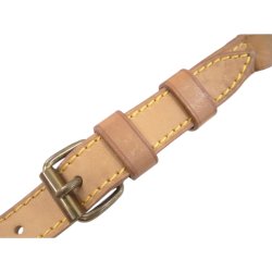 Louis Vuitton Boulogne 35