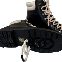 Chanel stvler/snestvler 