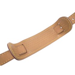 Louis Vuitton Boulogne 35