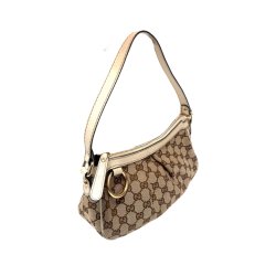 Gucci skuldertaske 